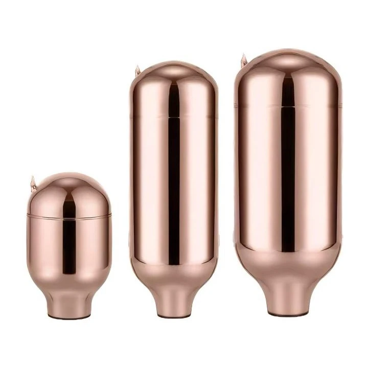 Flask Refill Thermos suppliers